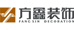 ̨зװι޹˾